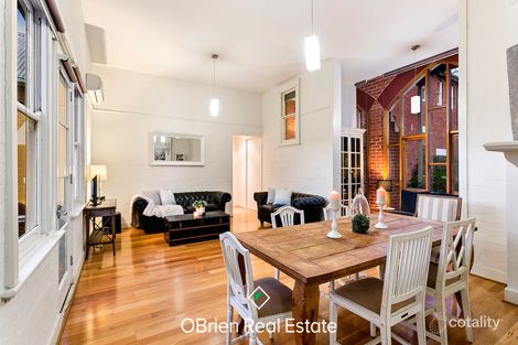 Property photo of 6/3 Evergreen Circuit Cheltenham VIC 3192