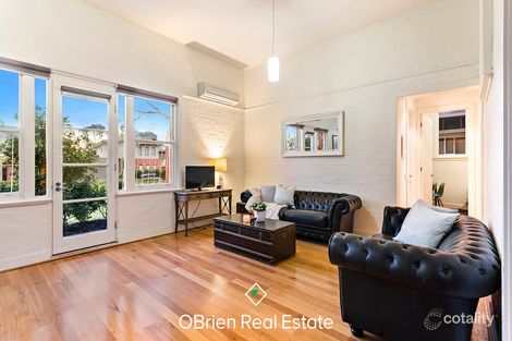 Property photo of 6/3 Evergreen Circuit Cheltenham VIC 3192