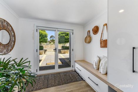 Property photo of 32E Matheson Road Millicent SA 5280