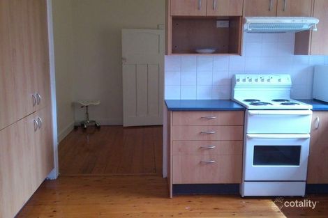 Property photo of 86 Charles Street Putney NSW 2112