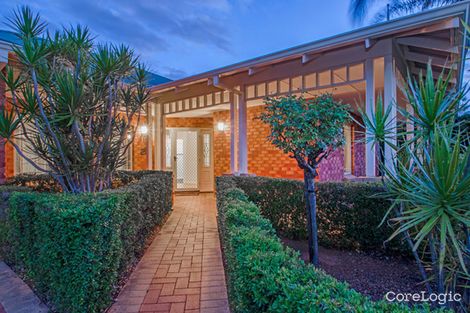 Property photo of 15 Jordan Street Broadwood WA 6430