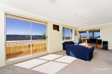 Property photo of 7/753 Pittwater Road Dee Why NSW 2099