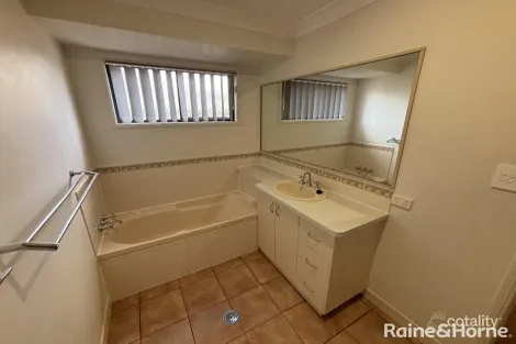 Property photo of 3 Wieden Street Kingaroy QLD 4610
