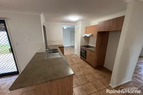 Property photo of 3 Wieden Street Kingaroy QLD 4610