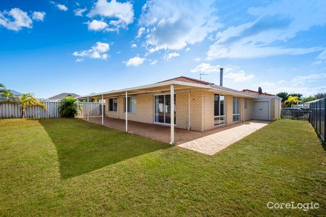 Property photo of 13 Pimento Circle Port Kennedy WA 6172