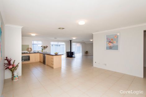 Property photo of 13 Pimento Circle Port Kennedy WA 6172