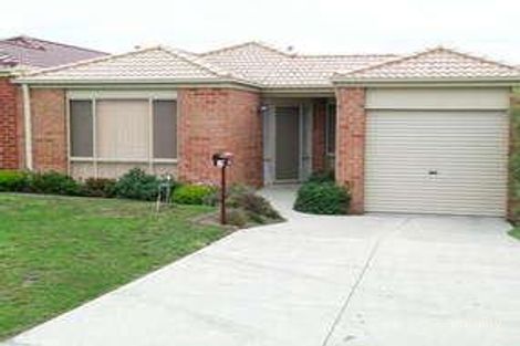 Property photo of 13 Apsley Terrace Berwick VIC 3806
