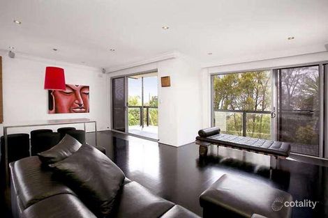 9/15-17 Captain Pipers Rd, Vaucluse, NSW 2030