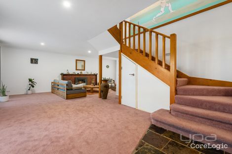 Property photo of 9 Gloucester Way Melton West VIC 3337