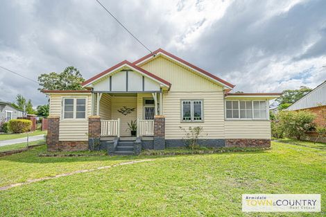 32 Faulkner St, Armidale, NSW 2350