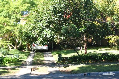 70 Brighton St, Freshwater, NSW 2096