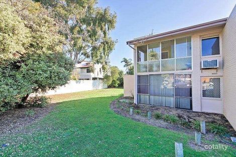 9/447 Canning Hwy, Como, WA 6152