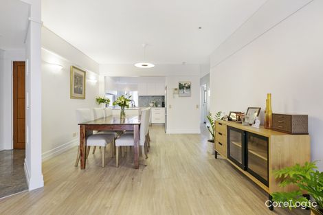 Property photo of 18/76 Chichester Drive Arundel QLD 4214