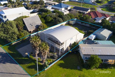 Property photo of 46 Hargreaves Road Middleton SA 5213