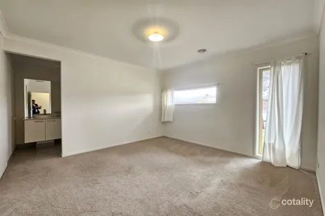 Property photo of 20 Parkview Street Harkness VIC 3337