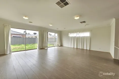 Property photo of 20 Parkview Street Harkness VIC 3337