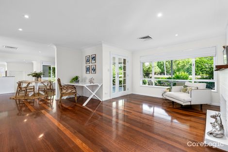 Property photo of 2 Laurel Avenue Chelmer QLD 4068