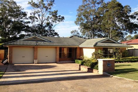 3 Mayne St, North Rothbury, NSW 2335