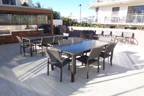 Property photo of 15/22 Bay Street Byron Bay NSW 2481