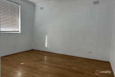 Property photo of 6/65 Smart Street Fairfield NSW 2165