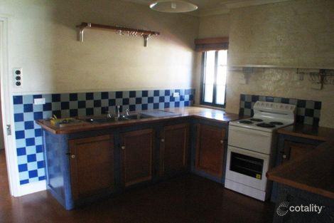 Property photo of 186 Brown Street Armidale NSW 2350