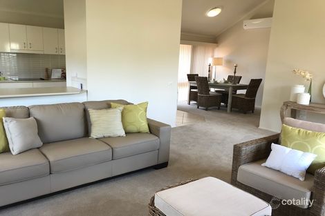 Property photo of 28/349 Ocean Drive West Haven NSW 2443