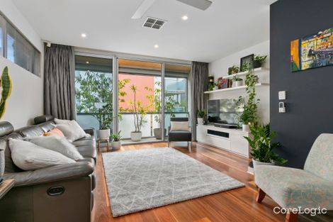 Property photo of 13 Sydney Place Adelaide SA 5000