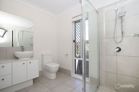 Property photo of 31 Catchlove Crescent Augustine Heights QLD 4300