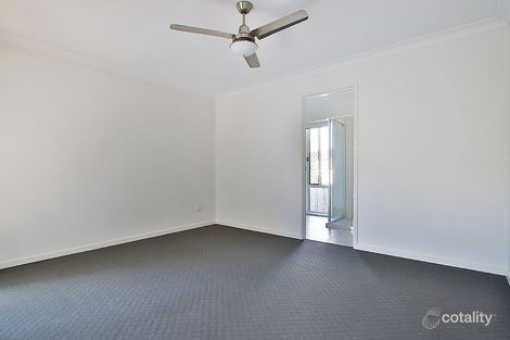 Property photo of 31 Catchlove Crescent Augustine Heights QLD 4300