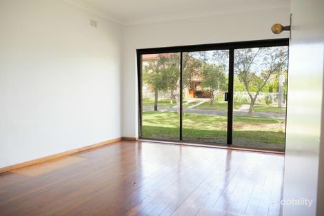 4 Longview St, Eastwood, NSW 2122