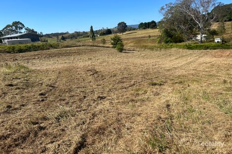 71 Kameruka St, Bemboka, NSW 2550