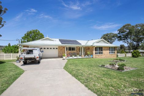 30 Mcivor St, Inverell, NSW 2360