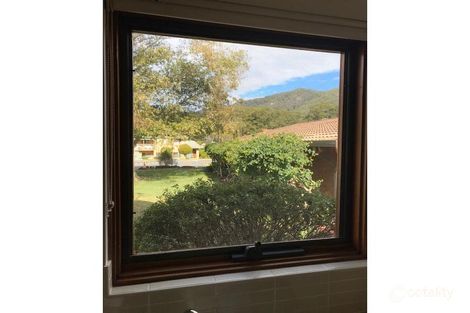 Property photo of 28/349 Ocean Drive West Haven NSW 2443