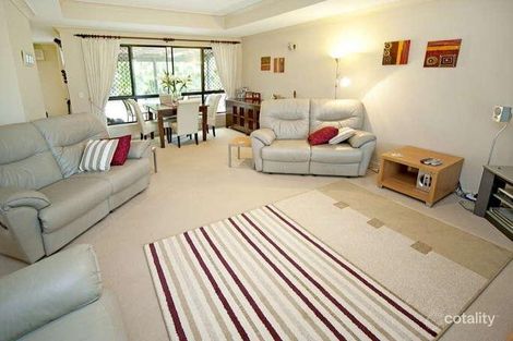 Property photo of 10 Kingman Court Pacific Pines QLD 4211