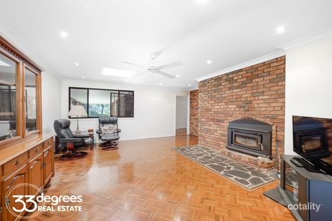 Property photo of 65 Coromandel Road Ebenezer NSW 2756