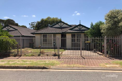 36 Lynton Ave, Mitchell Park, SA 5043