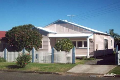 25 Albert St, Belmont, NSW 2280