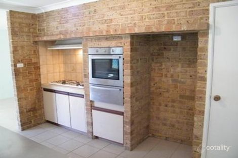 Property photo of 4A Orr Place Stirling WA 6021