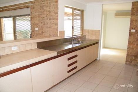 Property photo of 4A Orr Place Stirling WA 6021