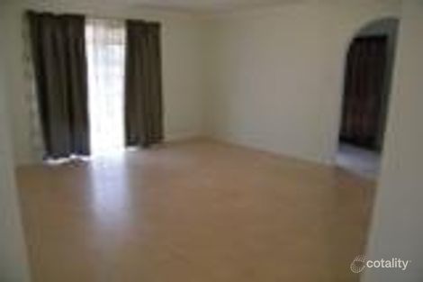 Property photo of 4A Orr Place Stirling WA 6021