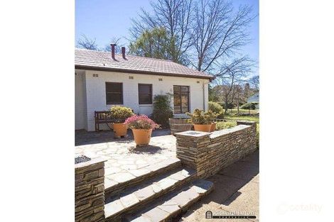Property photo of 15 Hale Crescent Turner ACT 2612