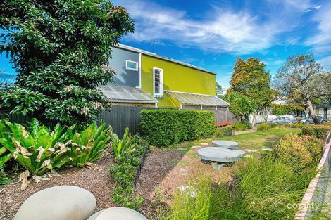 72b Erskineville Rd, Erskineville, NSW 2043