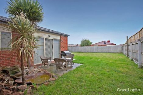 Property photo of 14 Bookham Way Cranbourne West VIC 3977