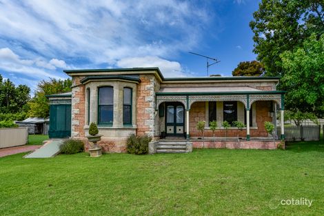 Property photo of 17 O'Halloran Terrace Mount Gambier SA 5290