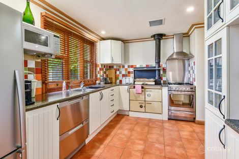 Property photo of 17 O'Halloran Terrace Mount Gambier SA 5290