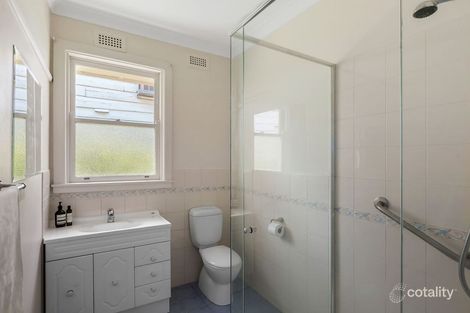 Property photo of 18 Thaxted Road Murrumbeena VIC 3163