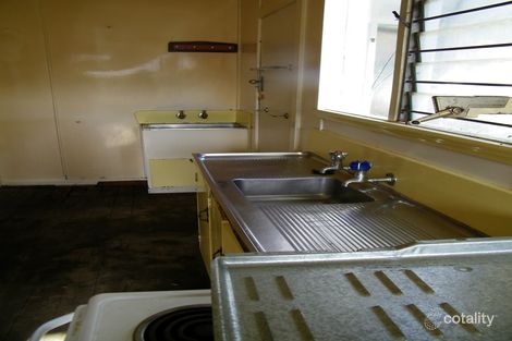 Property photo of 12 Wilga Road Risdon Vale TAS 7016