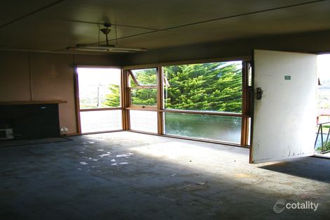 Property photo of 12 Wilga Road Risdon Vale TAS 7016