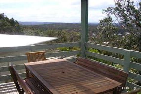 50 Belton St, Anglesea, VIC 3230