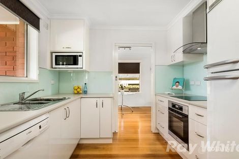 Property photo of 4 Clifton Court Mulgrave VIC 3170